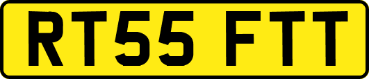 RT55FTT