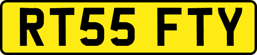 RT55FTY