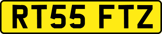 RT55FTZ