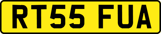 RT55FUA