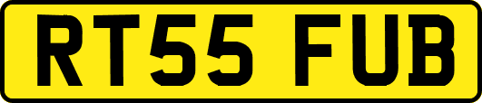 RT55FUB