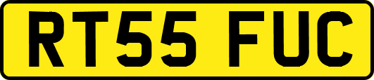 RT55FUC