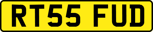 RT55FUD