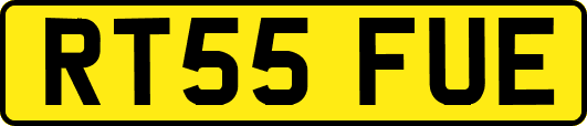RT55FUE