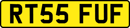 RT55FUF