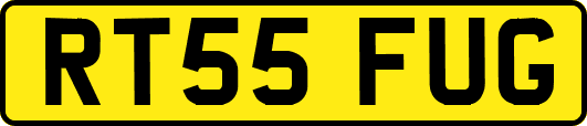 RT55FUG