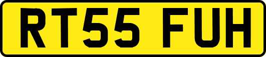 RT55FUH
