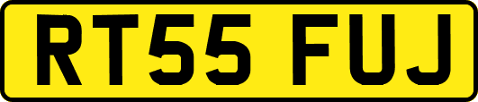 RT55FUJ