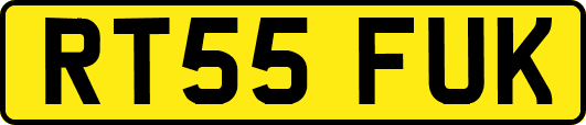 RT55FUK