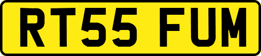 RT55FUM