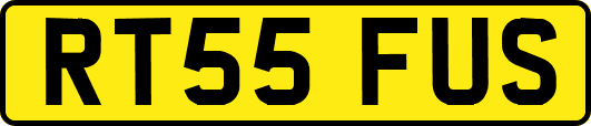 RT55FUS