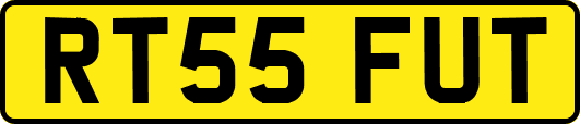 RT55FUT