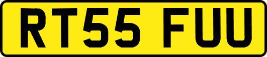 RT55FUU