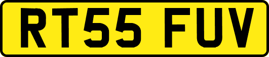 RT55FUV