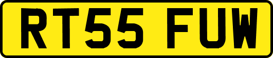 RT55FUW