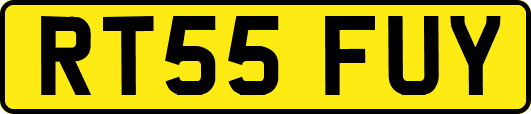 RT55FUY