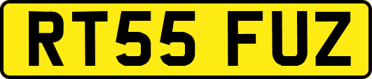 RT55FUZ