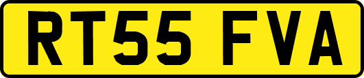 RT55FVA