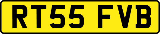 RT55FVB