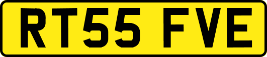 RT55FVE