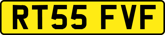 RT55FVF