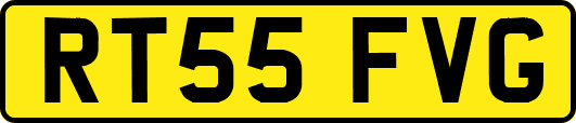RT55FVG