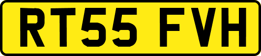 RT55FVH