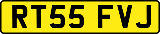 RT55FVJ
