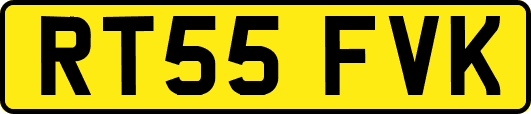 RT55FVK
