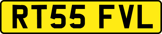 RT55FVL