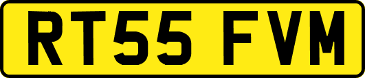 RT55FVM