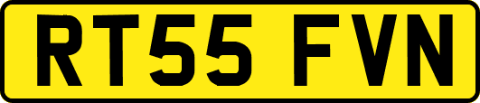 RT55FVN