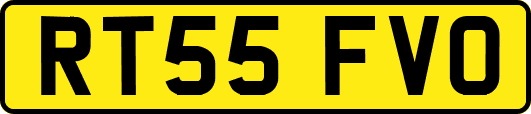 RT55FVO