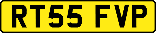 RT55FVP