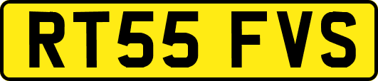 RT55FVS