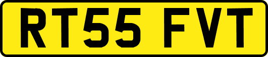 RT55FVT