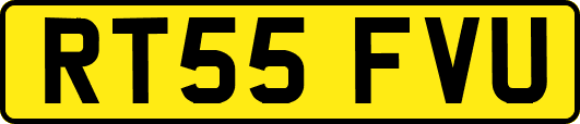 RT55FVU