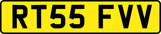 RT55FVV