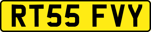 RT55FVY