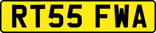 RT55FWA