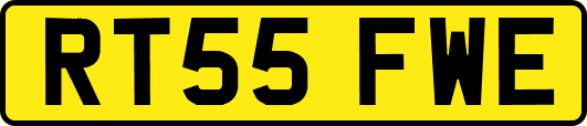 RT55FWE