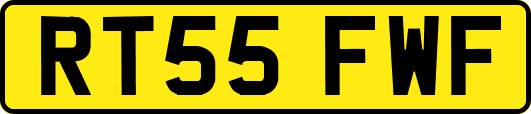 RT55FWF