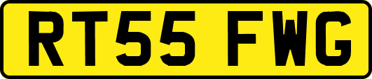 RT55FWG