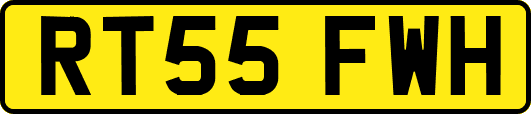 RT55FWH