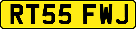 RT55FWJ