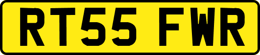 RT55FWR