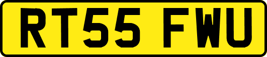 RT55FWU