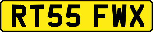 RT55FWX