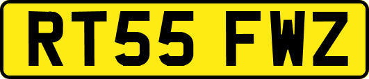 RT55FWZ