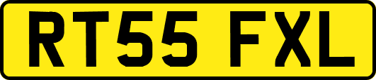 RT55FXL